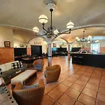 Hotel A8 Im Darchinger Hof - Zwischen Holzkirchen Und - Zwischen Muenchen Salzburg Und Innsbruck - Kurz Vor Dem Irschenberg 3*