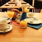 Hotel A8 Im Darchinger Hof - Zwischen Holzkirchen Und - Zwischen Muenchen Salzburg Und Innsbruck - Kurz Vor Dem Irschenberg Weyarn