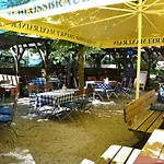 A8 Im Darchinger Hof - Zwischen Holzkirchen Und - Zwischen Muenchen Salzburg Und Innsbruck - Kurz Vor Dem Irschenberg Hotel 3*