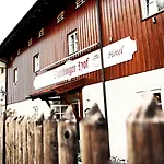 A8 Im Darchinger Hof - Zwischen Holzkirchen Und - Zwischen Muenchen Salzburg Und Innsbruck - Kurz Vor Dem Irschenberg Weyarn