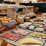 A8 Im Darchinger Hof - Zwischen Holzkirchen Und - Zwischen Muenchen Salzburg Und Innsbruck - Kurz Vor Dem Irschenberg 3* Weyarn