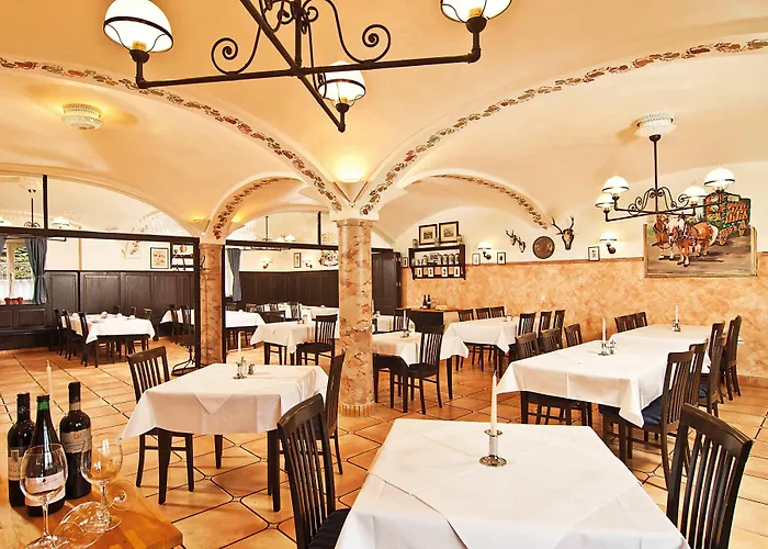 Hotel A8 Im Darchinger Hof - Zwischen Holzkirchen Und - Zwischen Muenchen Salzburg Und Innsbruck - Kurz Vor Dem Irschenberg