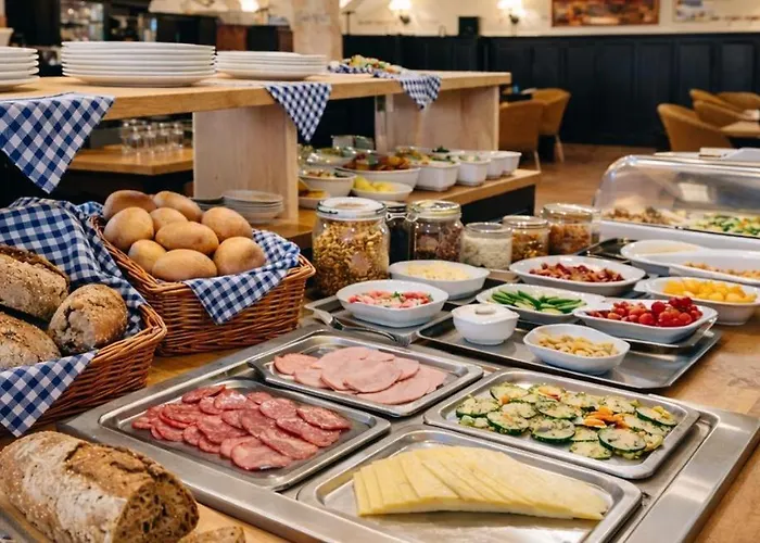 Hotel A8 Im Darchinger Hof - Zwischen Holzkirchen Und - Zwischen Muenchen Salzburg Und Innsbruck - Kurz Vor Dem Irschenberg Weyarn