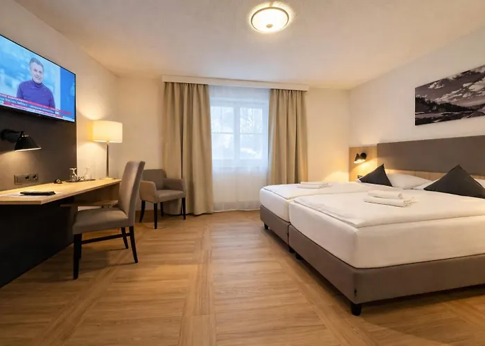 Hotel A8 Im Darchinger Hof - Zwischen Holzkirchen Und - Zwischen Muenchen Salzburg Und Innsbruck - Kurz Vor Dem Irschenberg Weyarn