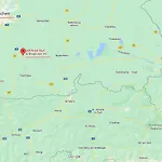 A8 Im Darchinger Hof - Zwischen Holzkirchen Und - Zwischen Muenchen Salzburg Und Innsbruck - Kurz Vor Dem Irschenberg 3* Weyarn
