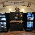 A8 Im Darchinger Hof - Zwischen Holzkirchen Und - Zwischen Muenchen Salzburg Und Innsbruck - Kurz Vor Dem Irschenberg Hotel 3*