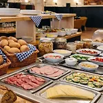 Hotel A8 Im Darchinger Hof - Zwischen Holzkirchen Und - Zwischen Muenchen Salzburg Und Innsbruck - Kurz Vor Dem Irschenberg Weyarn