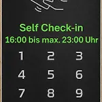 Hotel A8 Im Darchinger Hof - Zwischen Holzkirchen Und - Zwischen Muenchen Salzburg Und Innsbruck - Kurz Vor Dem Irschenberg 3*