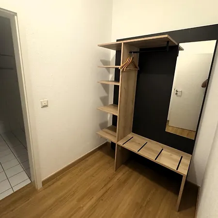 Hotell A8 Im Darchinger Hof - Zwischen Holzkirchen Und - Zwischen Muenchen Salzburg Und Innsbruck - Kurz Vor Dem Irschenberg