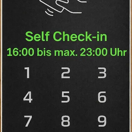 فندق A8 Im Darchinger Hof - Zwischen Holzkirchen Und - Zwischen Muenchen Salzburg Und Innsbruck - Kurz Vor Dem Irschenberg 3*