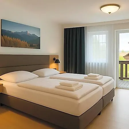 A8 Im Darchinger Hof - Zwischen Holzkirchen Und - Zwischen Muenchen Salzburg Und Innsbruck - Kurz Vor Dem Irschenberg Hotel