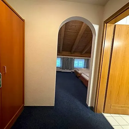 A8 Im Darchinger Hof - Zwischen Holzkirchen Und - Zwischen Muenchen Salzburg Und Innsbruck - Kurz Vor Dem Irschenberg Hotel