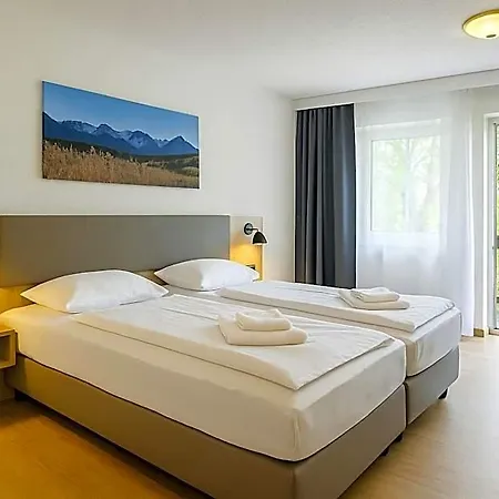 A8 Im Darchinger Hof - Zwischen Holzkirchen Und - Zwischen Muenchen Salzburg Und Innsbruck - Kurz Vor Dem Irschenberg Hotel Weyarn
