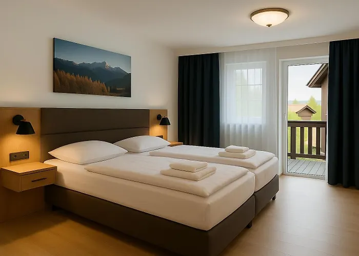 A8 Im Darchinger Hof - Zwischen Holzkirchen Und - Zwischen Muenchen Salzburg Und Innsbruck - Kurz Vor Dem Irschenberg