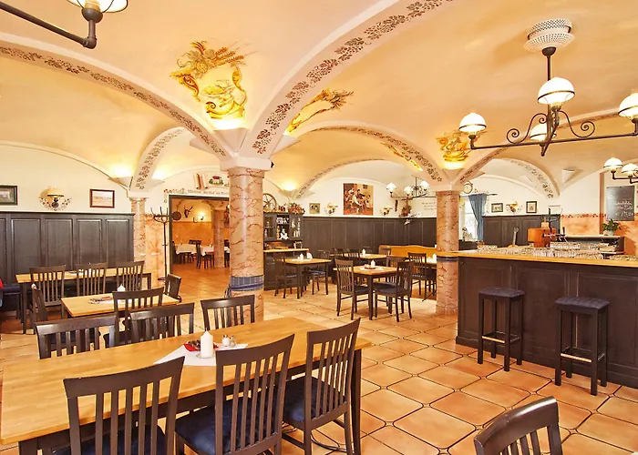 A8 Im Darchinger Hof - Zwischen Holzkirchen Und - Zwischen Muenchen Salzburg Und Innsbruck - Kurz Vor Dem Irschenberg Otel