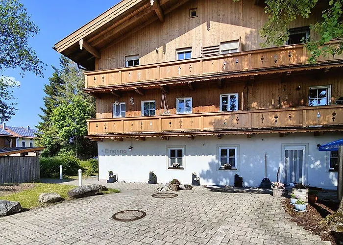 A8 Im Darchinger Hof - Zwischen Holzkirchen Und - Zwischen Muenchen Salzburg Und Innsbruck - Kurz Vor Dem Irschenberg Otel Weyarn